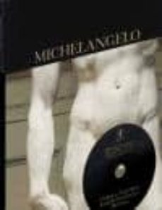 michelangelo-9788493614072