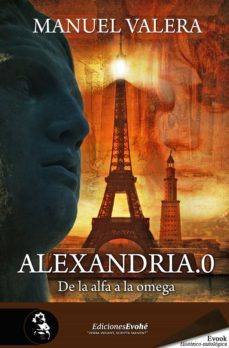 alexandria.0 (ebook)-manuel valera-9788493913472