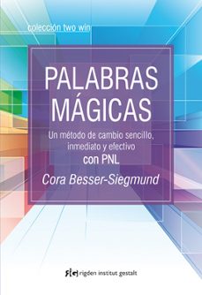 palabras magicas-9788493917272