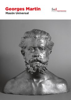 georges martin-allen sede-9788493937072