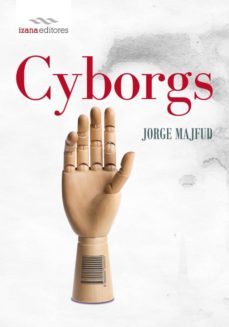 cyborgs-jorge majfud-9788493964672
