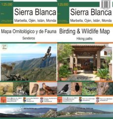 -mª luisa bernabe gil-9788494053672