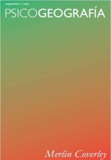 psicogeografia-merlin coverley-9788494118272