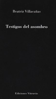 testigos del asombro-9788494204272