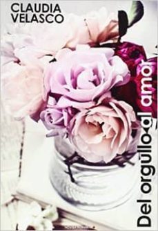 del orgullo al amor-9788494206672