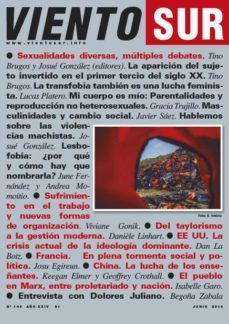 viento sur (junio 2016)-9788494298172