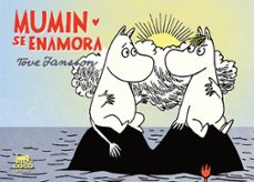 -tove jansson-9788494391972