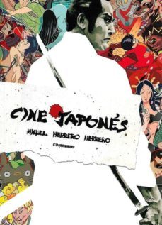 cine japones-miguel herrero-9788494433672