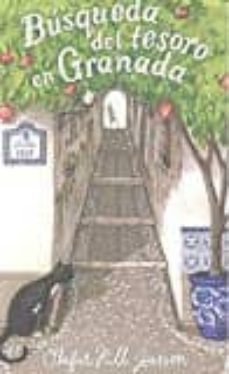 -olafur pall jonsson-9788494615672