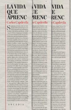 -carles capdevila plandiura-9788494616372