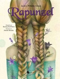 rapunzel-9788494646072