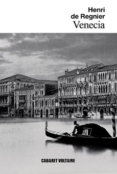 venecia-9788494710872