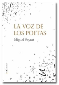 -miguel veyrat-9788494711572