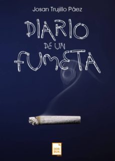 diario de un fumeta (ebook)-josan trujillo paez-9788494720772