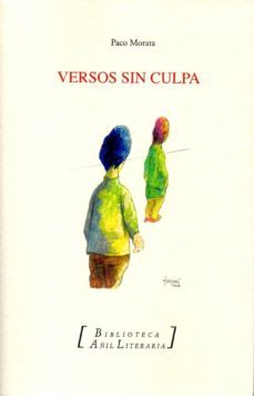 versos sin culpa-f. morata-9788494807572
