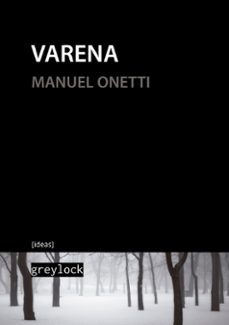 -manuel onetti-9788494828072