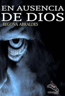 -begoña abraldes-9788494998072