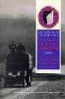 la barraca: teatro universitario; seguido de federico garcia lorc a y sus canciones para la barraca-luis saenz de la calzada-9788495078872