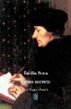 tomo secreto-emilio porta-9788495140272