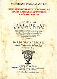 -victoriano santana sanjurjo-9788495286772