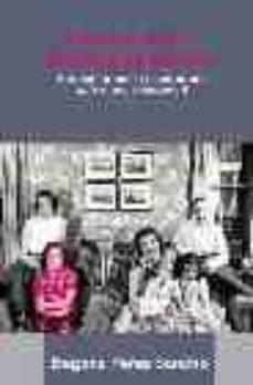 homosexualidad, secretos de familia-begoña perez sancho-9788495346872