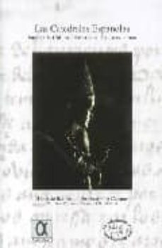 las catedrales españolas: fuentes de cultura, historia y document acion-lope de barrientos-9788495414472