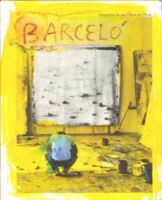 barcelo-9788495471772