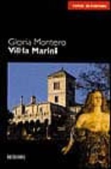 vi la marini-9788495623072