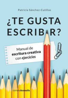 manual de primeros auxilios para divorciados-9788495645272