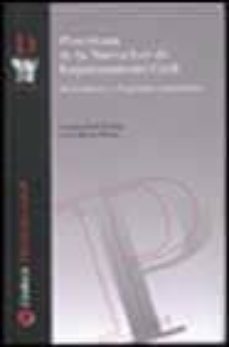practicum de la nueva ley de enjuiciamiento civil: formularios y esquemas comentados (incluye cd)-cristina bolos fariñas-jesus iglesias mejuto-9788495665072