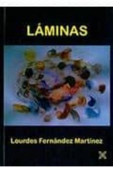 laminas-lourdes fernandez martinez-9788495690272