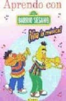 piolin-miguel angel capdevila-9788495706072