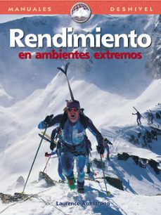 -lawrence e. armstrong-9788495760272