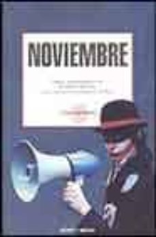 noviembre-achero mañas-9788495839572