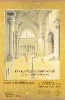 eta handik gutxia gaur - cuatro cicatrices (edicion bilingue)-9788495855572