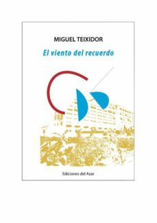 -miguel teixidor de otto-9788495885272