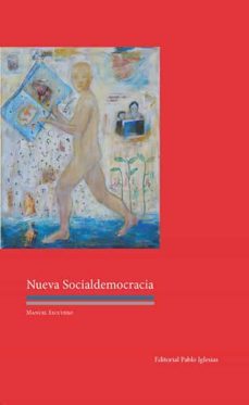 nueva socialdemocracia-9788495886972