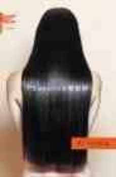 platonic sex-ai lijima-9788495908872