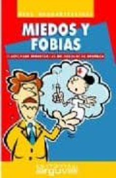 miedos y fobias-neus barrantes. vidal-9788495948472
