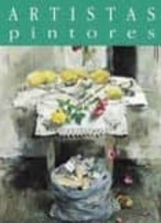 artistas gallegos pintores (t. xiii): figuraciones-abstracciones-9788496070172