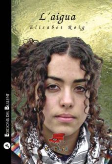 l aigua-elisabet roig-9788496187672