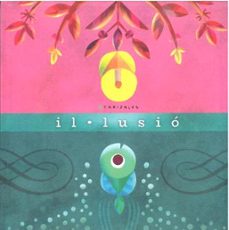 illusio-9788496199972