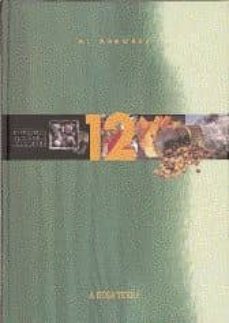 as arbores (enciclopedia tematica ilustrada t. xii)-9788496202672
