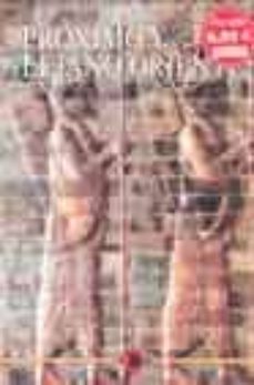 proximo y lejano oriente-9788496249172