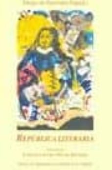 republica literaria-9788496308572