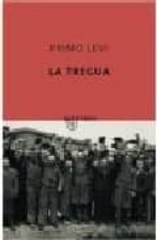 -primo levi-9788496333772