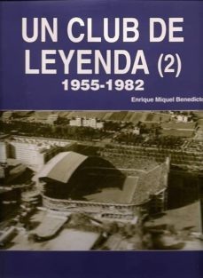 -enrique miquel benedicto-9788496419872