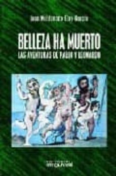 -juan maldonado eloy garcia-9788496435872