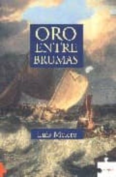 oro entre brumas-9788496525672