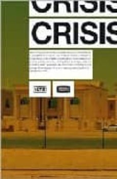 verb crisis-mario ballesteros-9788496540972